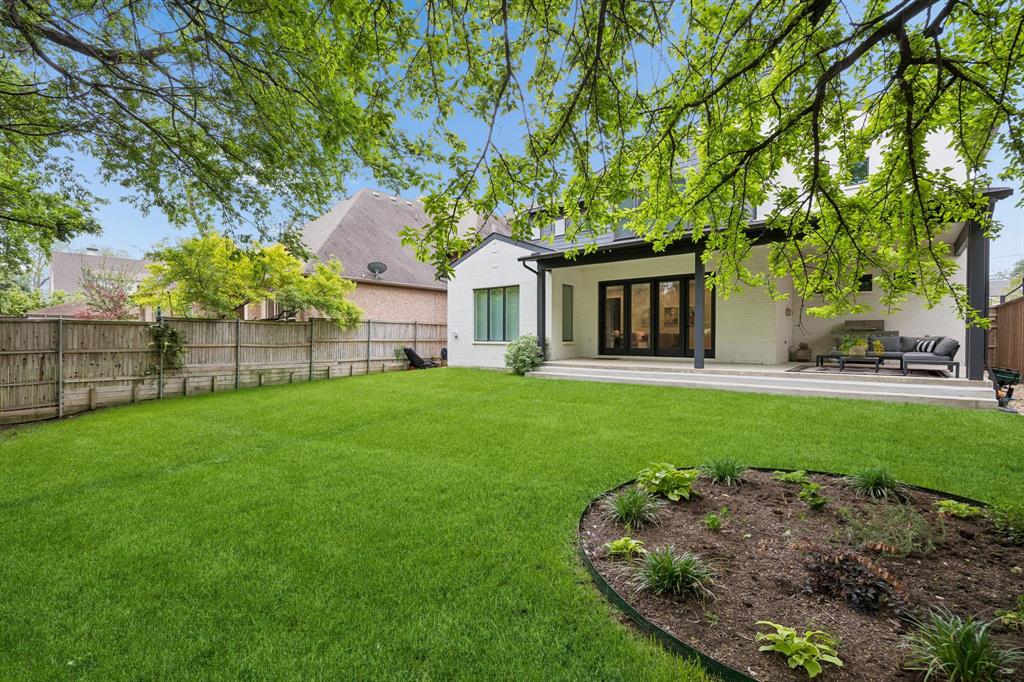 Bob O Links Downs - Residential