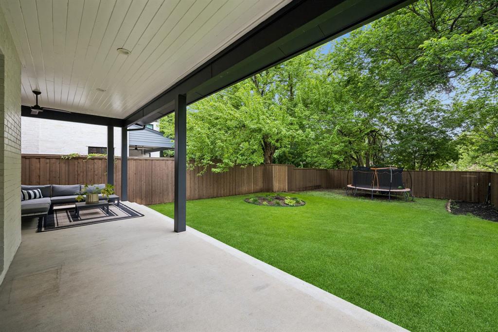 Bob O Links Downs - Residential