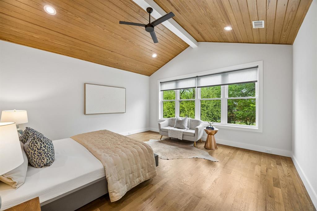 Bob O Links Downs - Residential