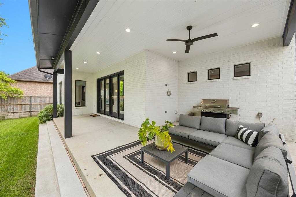 Bob O Links Downs - Residential