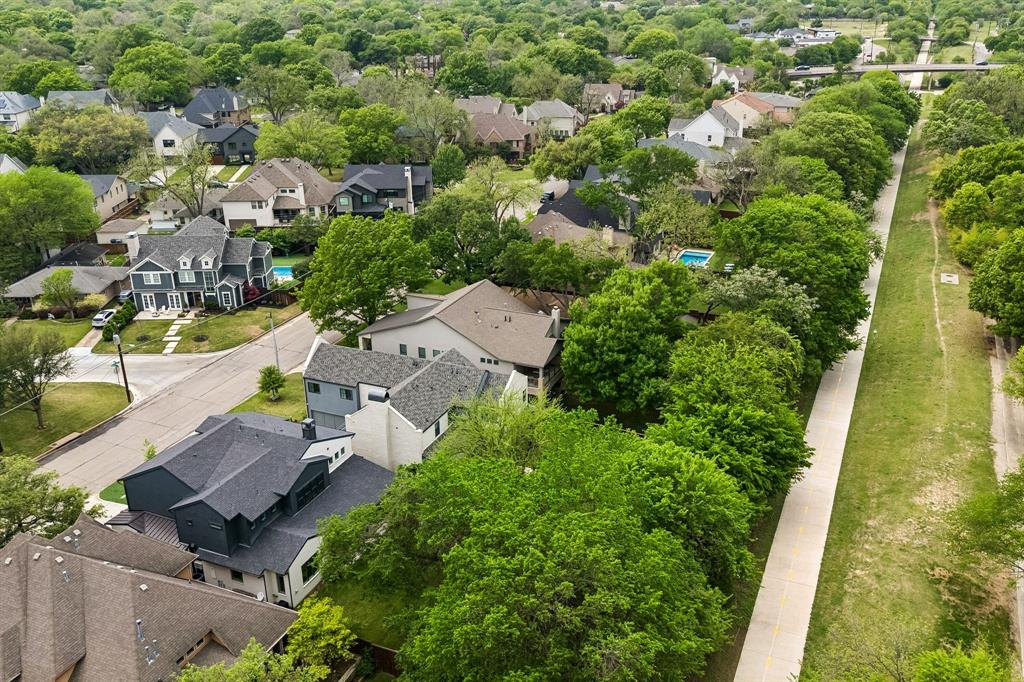 Bob O Links Downs - Residential