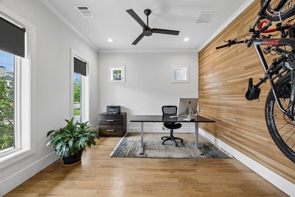 4418 Santa Barbara Drive