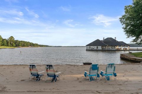 Tiny photo for 15996 Eastside Road, Tyler, TX 75707 (MLS # 21009886)