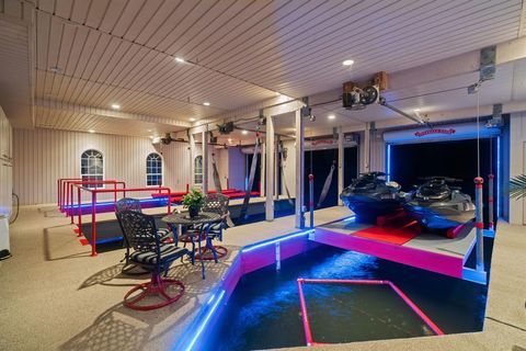 Tiny photo for 15996 Eastside Road, Tyler, TX 75707 (MLS # 21009886)