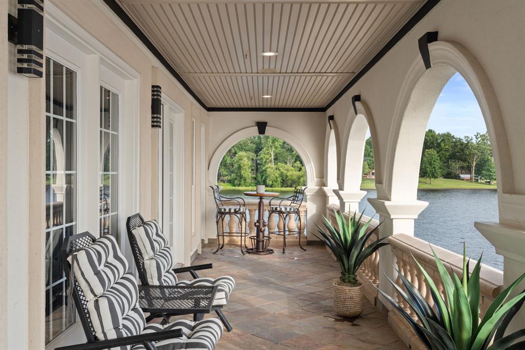 East Side Lake Tyler - Residential