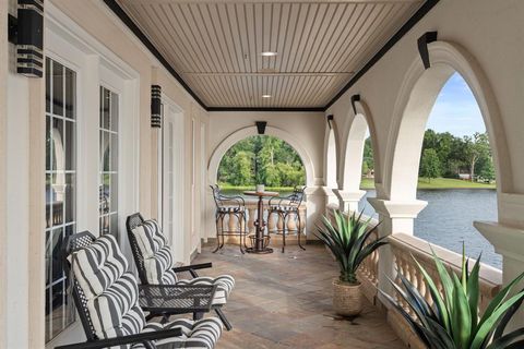 Tiny photo for 15996 Eastside Road, Tyler, TX 75707 (MLS # 21009886)