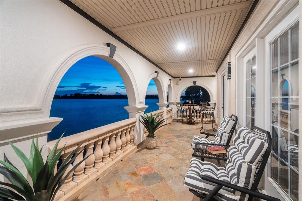 East Side Lake Tyler - Residential