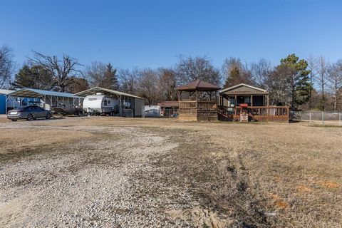 381 Little River Bend Quitman TX 75783