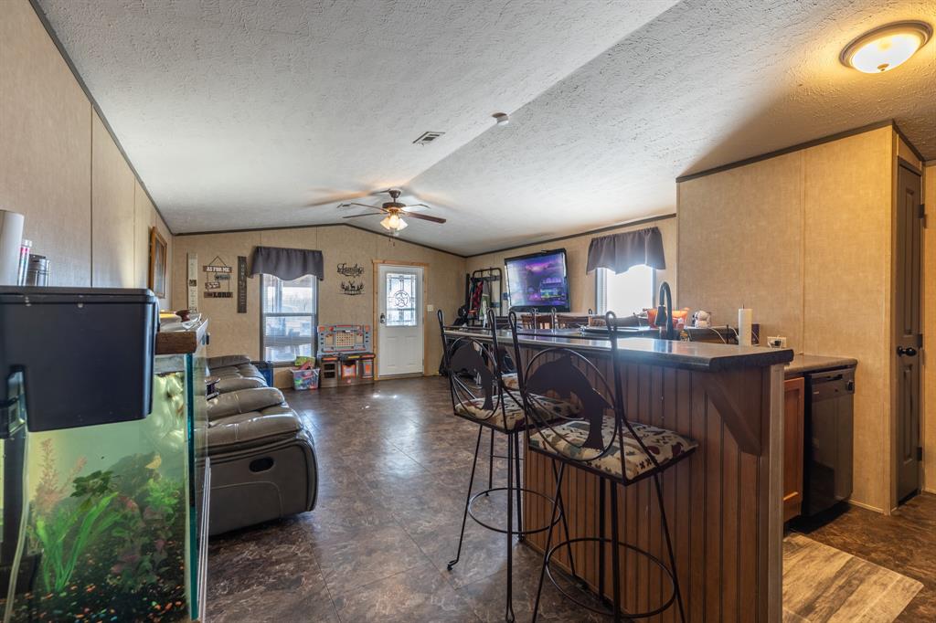 381 Little River Bend