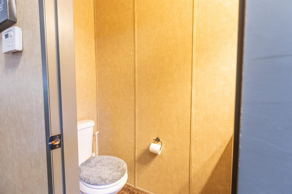 Holiday Village of Fork - Residential