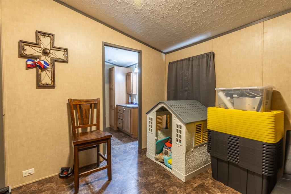 Holiday Village of Fork - Residential