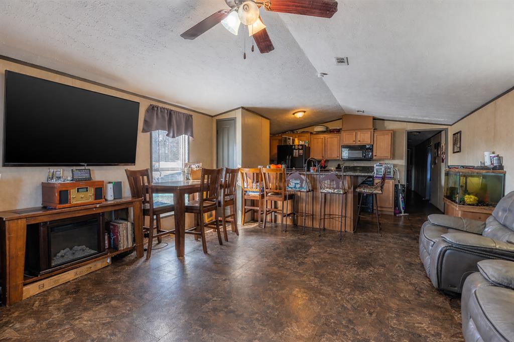 381 Little River Bend