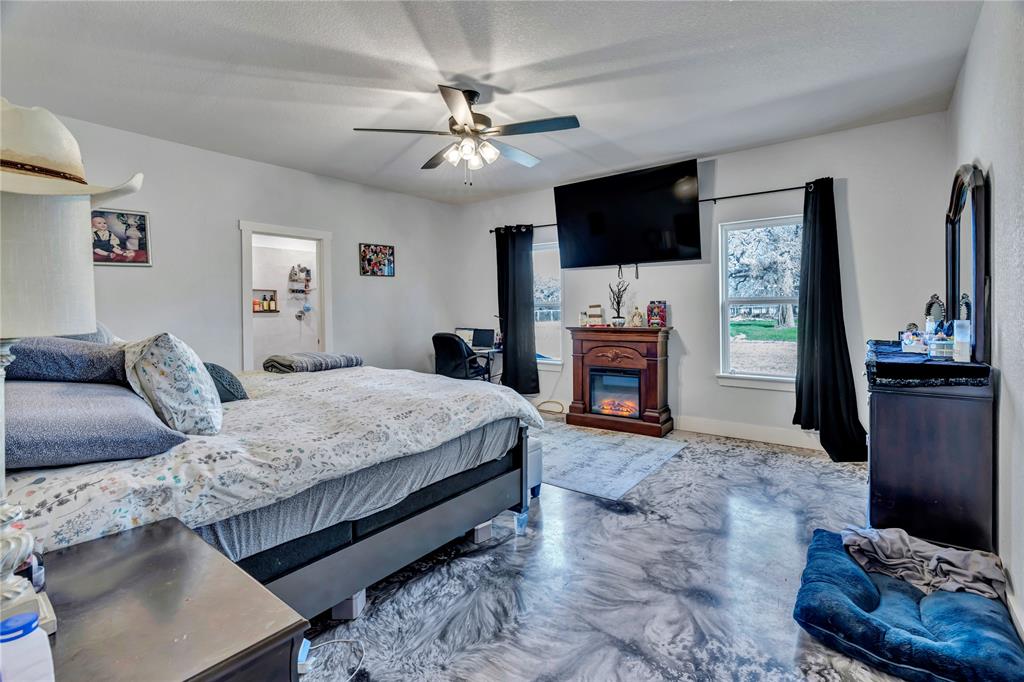 Gibtown Ests - Residential