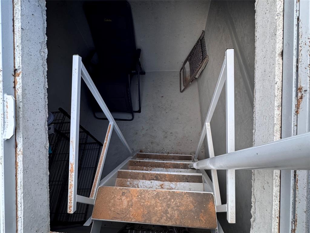 Gibtown Ests - Residential