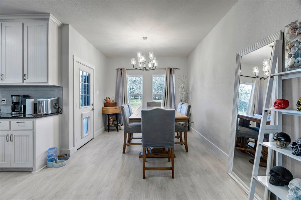 Gibtown Ests - Residential