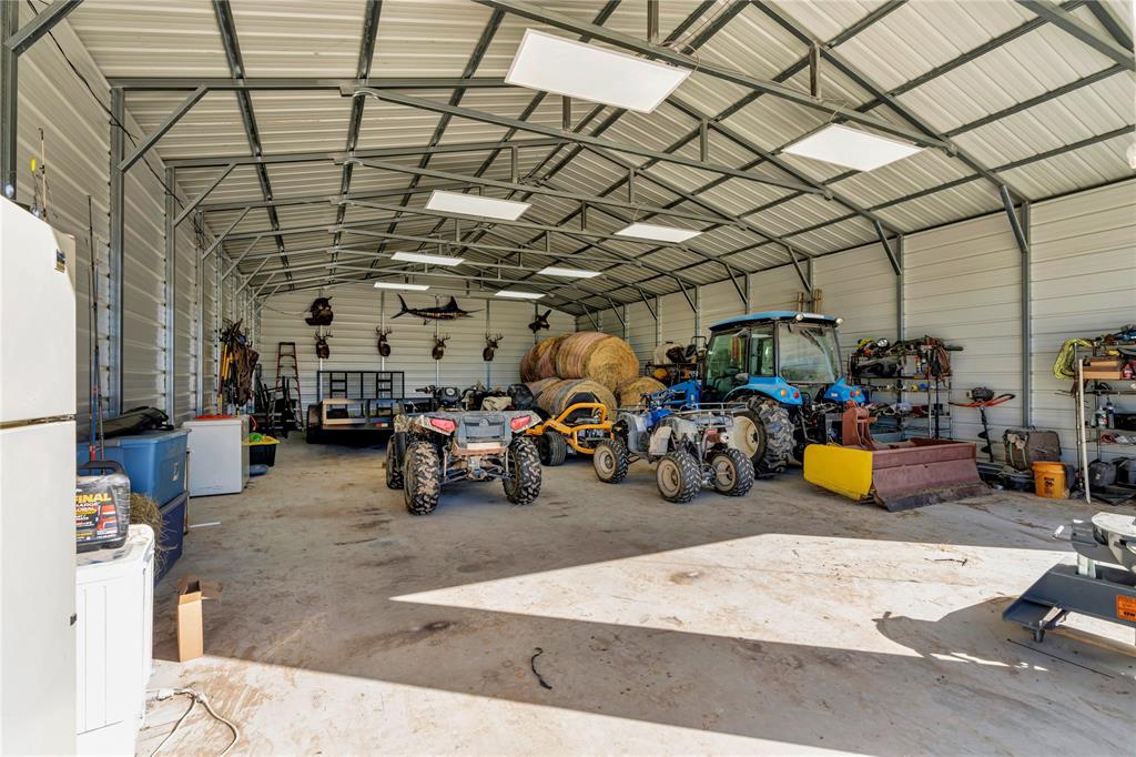 Gibtown Ests - Residential