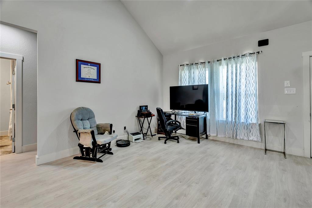 Gibtown Ests - Residential