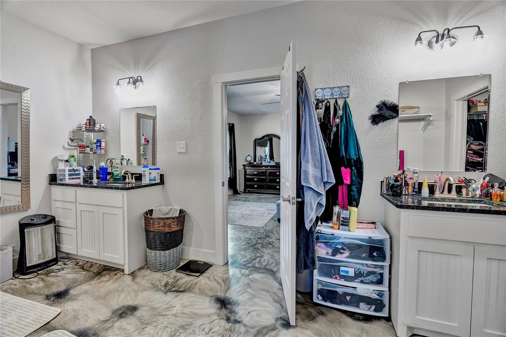 Gibtown Ests - Residential