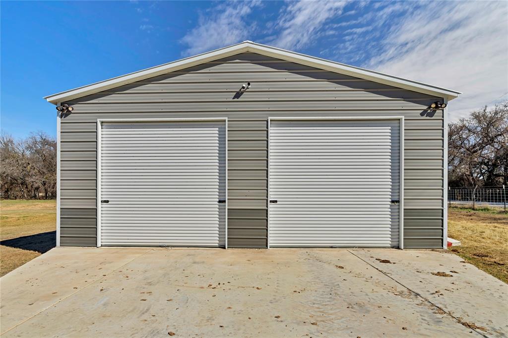 Gibtown Ests - Residential