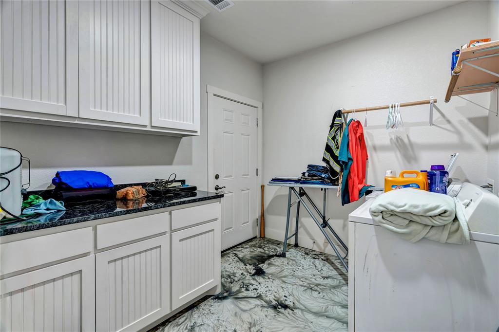 Gibtown Ests - Residential