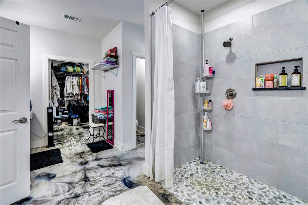 Gibtown Ests - Residential