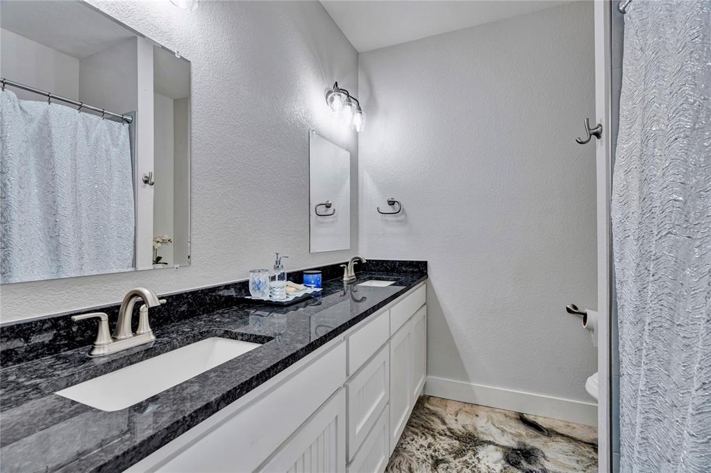 Gibtown Ests - Residential