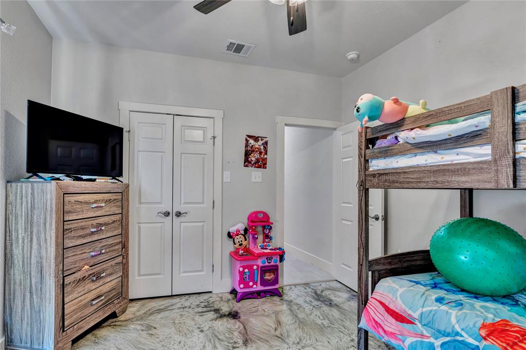 Gibtown Ests - Residential