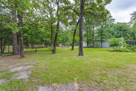 A home in Mineola