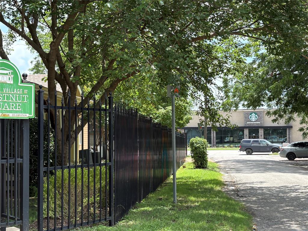 Mckinney Outlots - Land