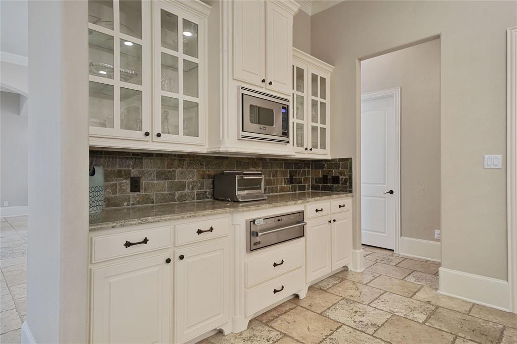 Pemberton 02 - Residential