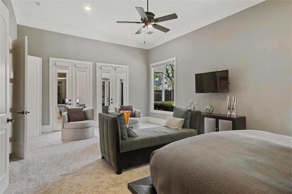 Pemberton 02 - Residential