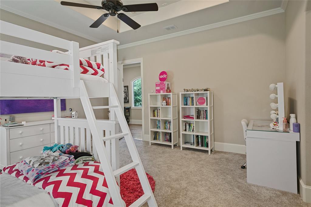 Pemberton 02 - Residential