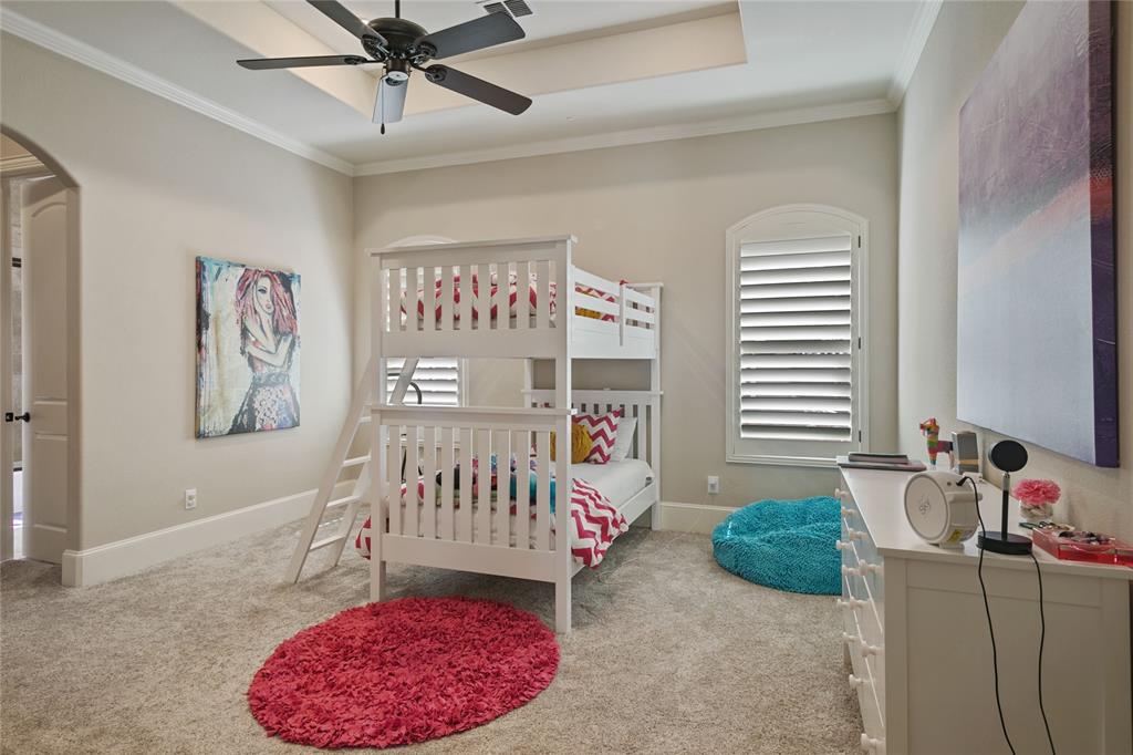 Pemberton 02 - Residential