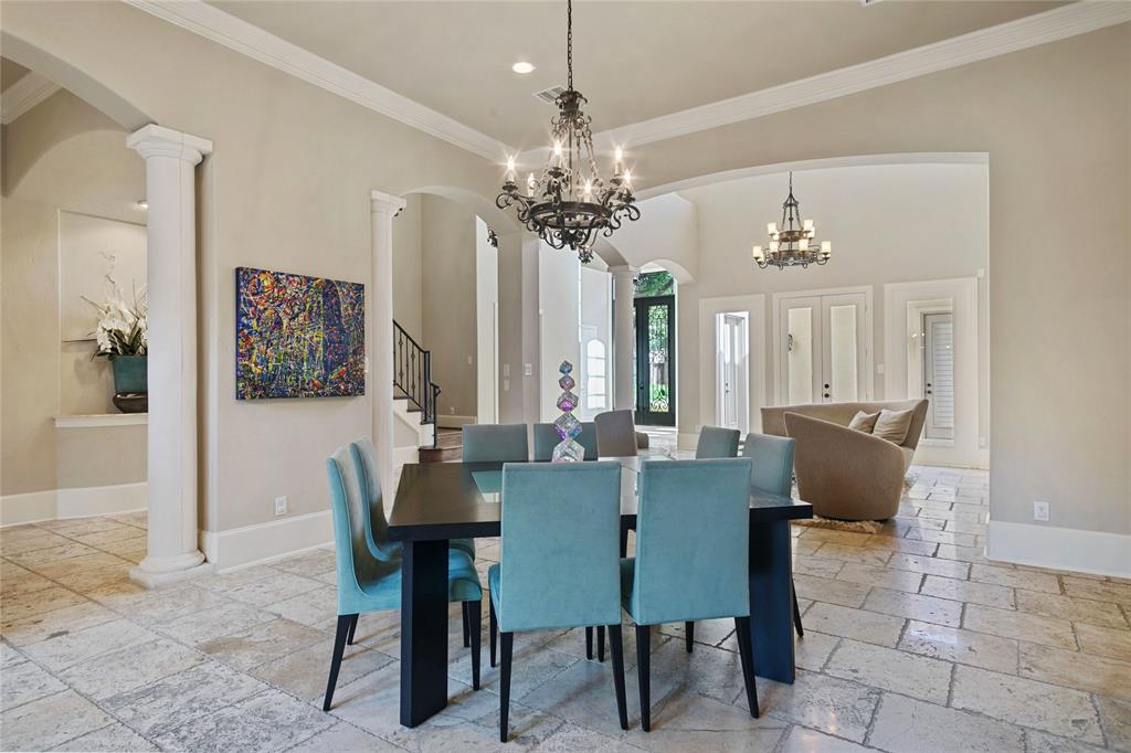 Pemberton 02 - Residential