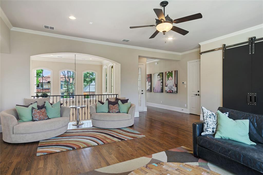 Pemberton 02 - Residential