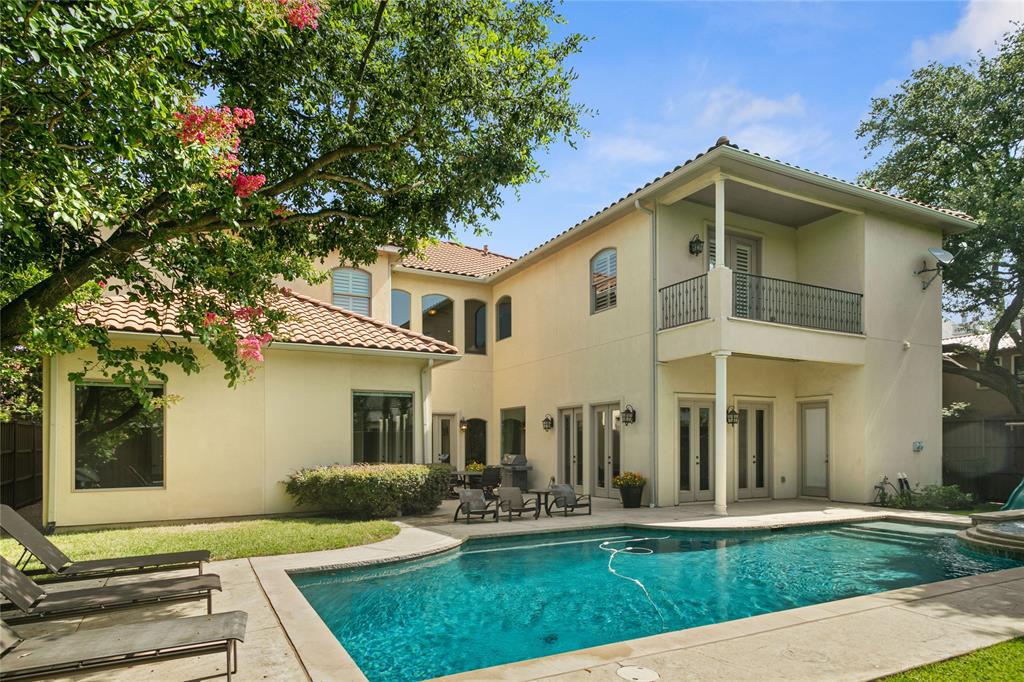 Pemberton 02 - Residential