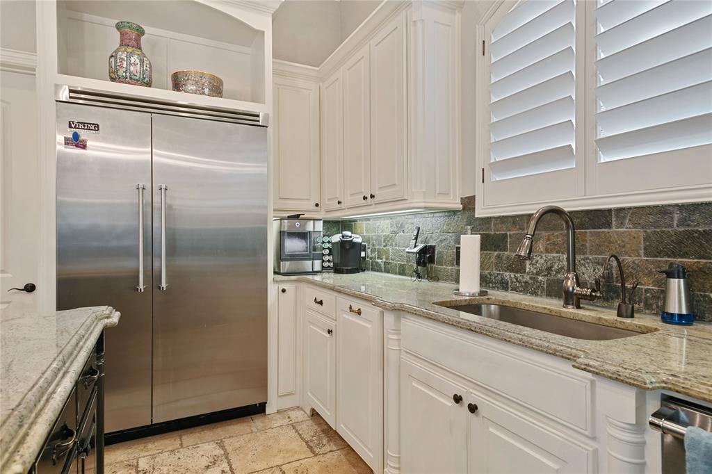 Pemberton 02 - Residential