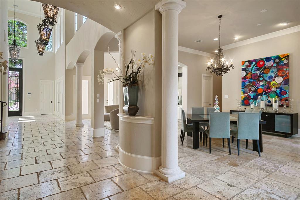 Pemberton 02 - Residential