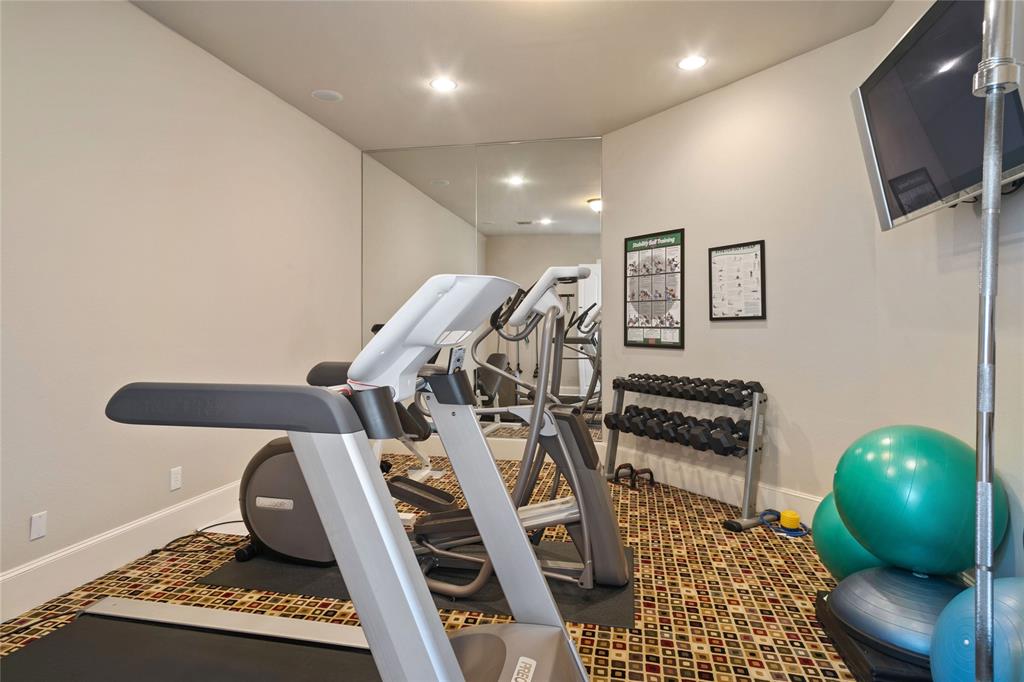 Pemberton 02 - Residential