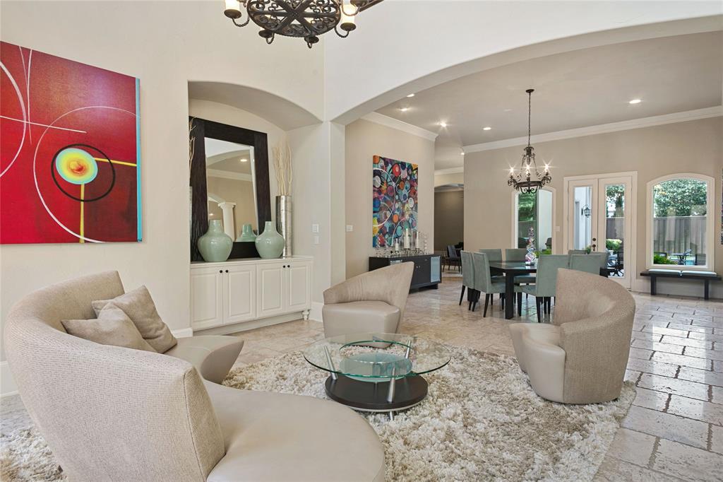 Pemberton 02 - Residential