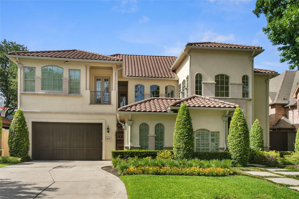 Pemberton 02 - Residential