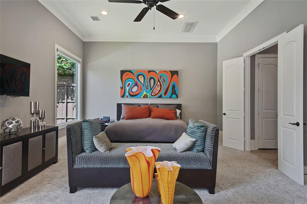 Pemberton 02 - Residential