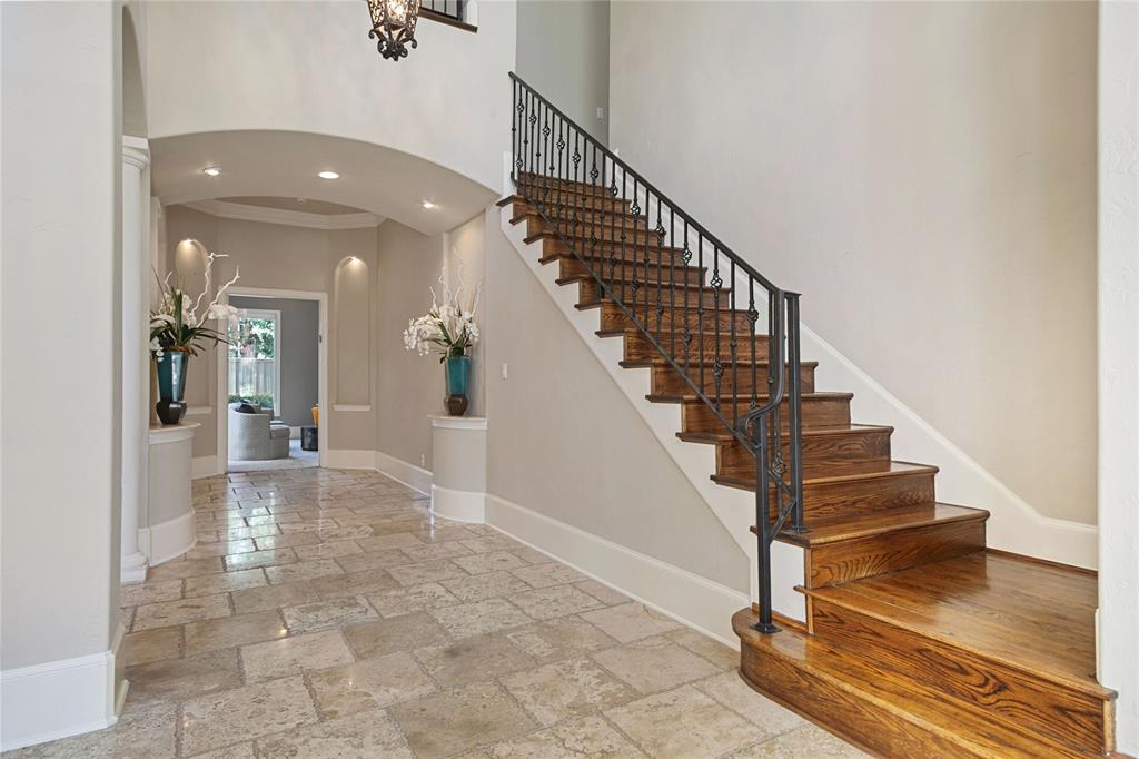 Pemberton 02 - Residential