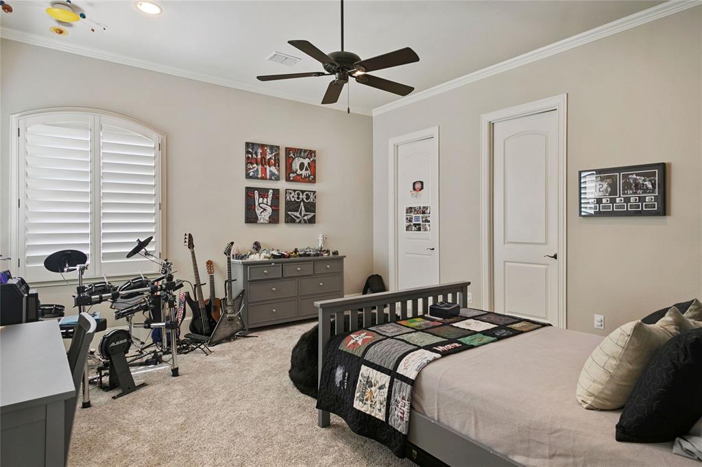 Pemberton 02 - Residential