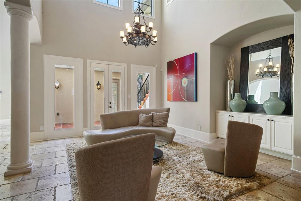 Pemberton 02 - Residential