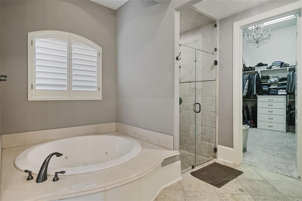 Pemberton 02 - Residential