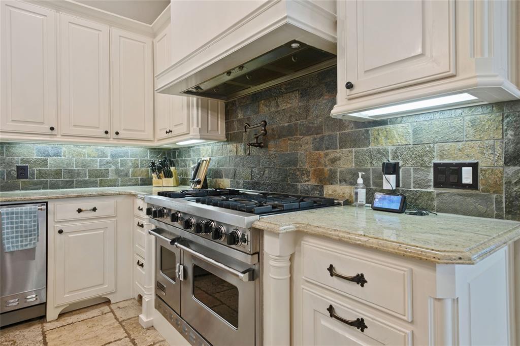 Pemberton 02 - Residential