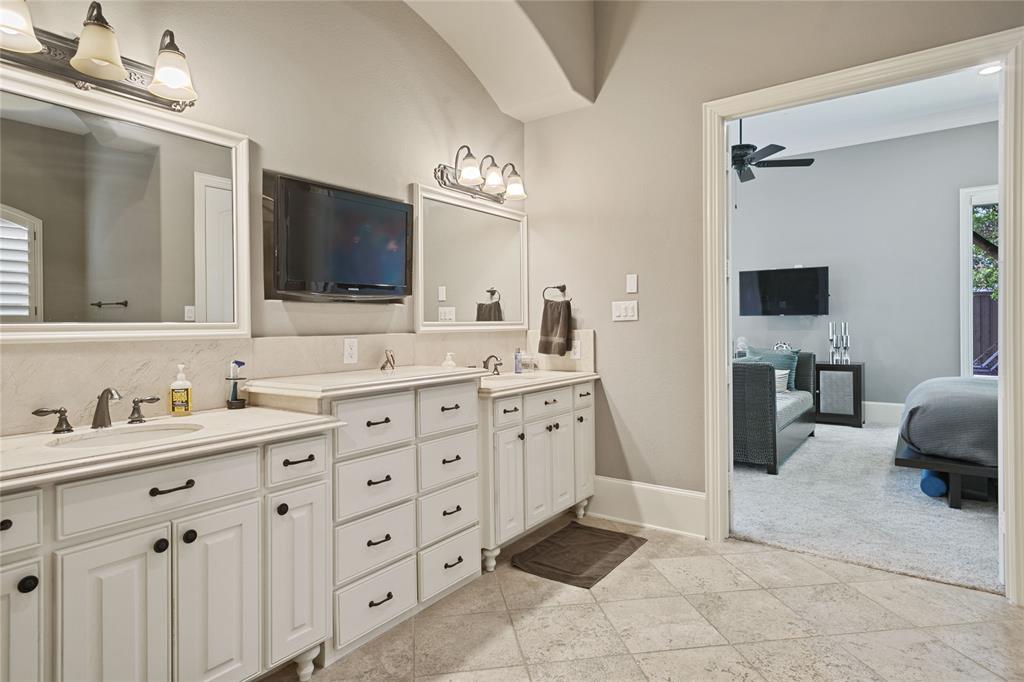 Pemberton 02 - Residential