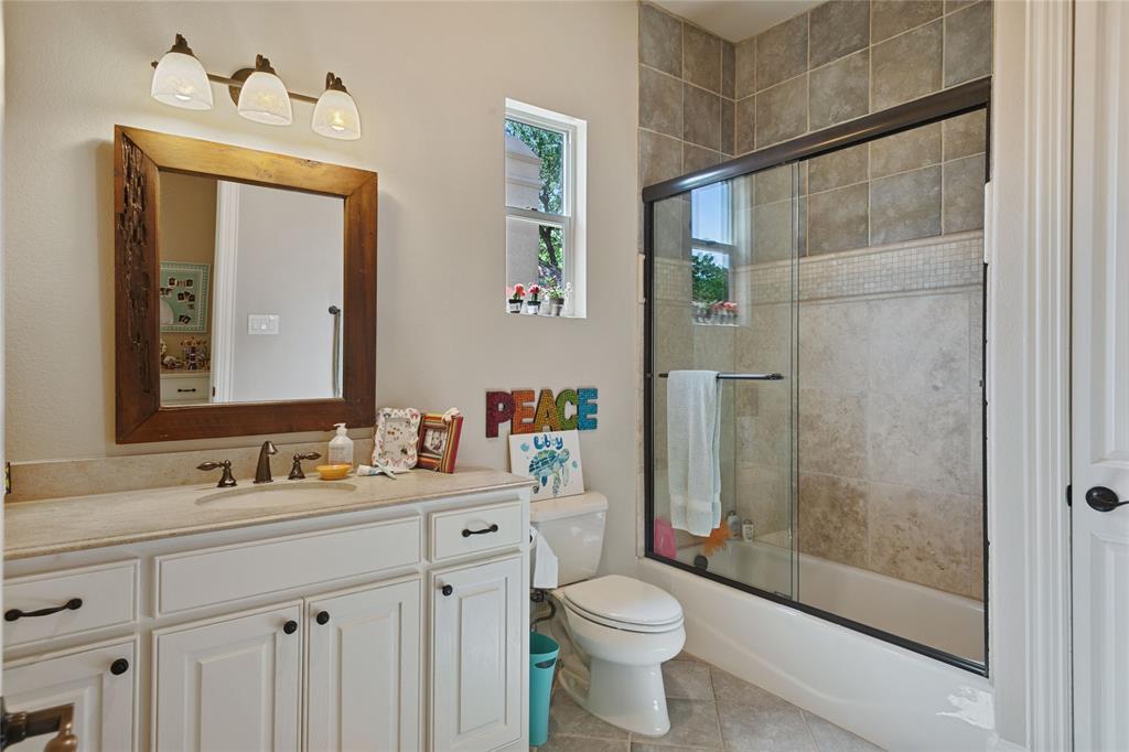 Pemberton 02 - Residential