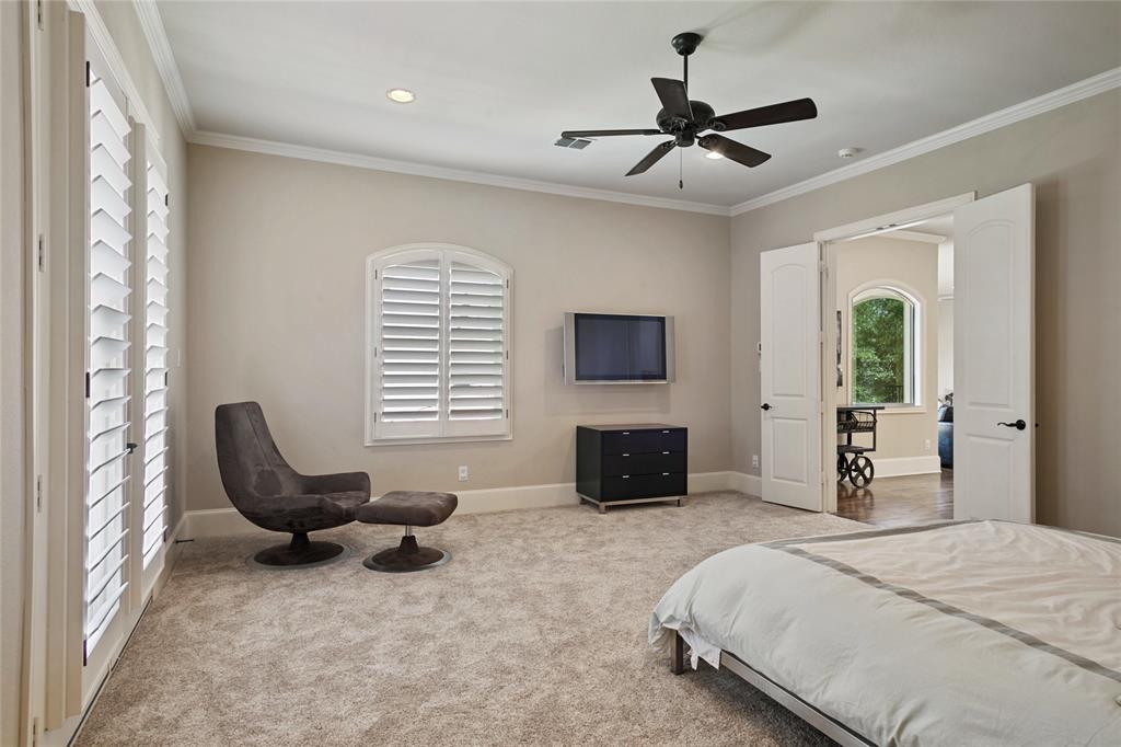 Pemberton 02 - Residential